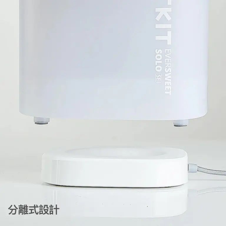PETKIT - 小佩 Eversweet SOLO SE 無線水泵寵物飲水機｜寵物飲水機｜寵物水機｜寵物淨水器｜過濾水機-Aquafilo