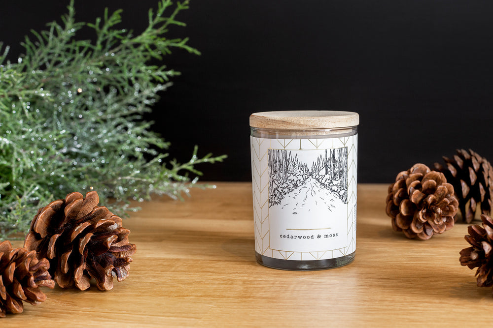 cedarwood-and-moss-candle