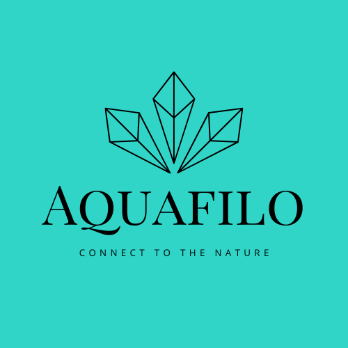 Aquafilo